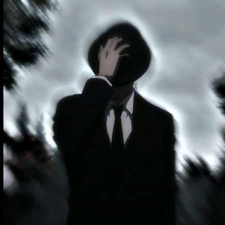  عکس پروفایل شیک پسرانه