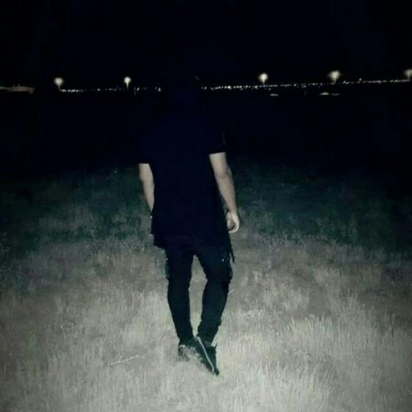  عکس پسرانه برای پروفایل اینستاگرام