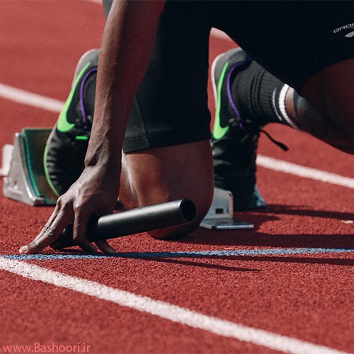 عکس پروفایل اسپرت ورزشی پسرانه