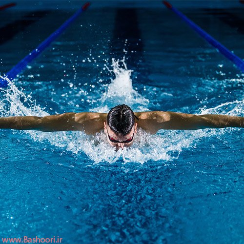  عکس پروفایل اسپرت ورزشی پسرانه