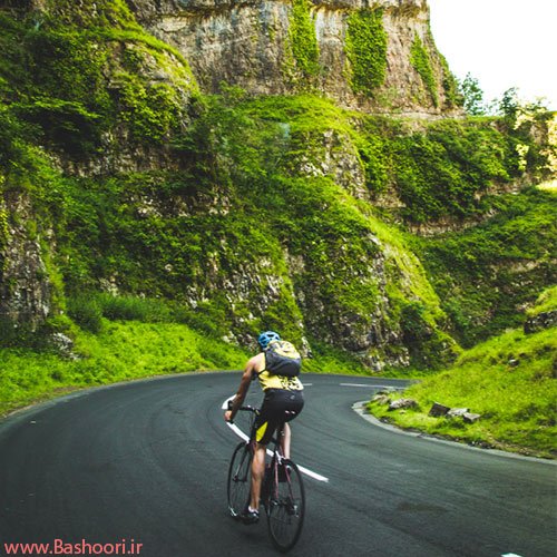  عکس پروفایل اسپرت ورزشی پسرانه