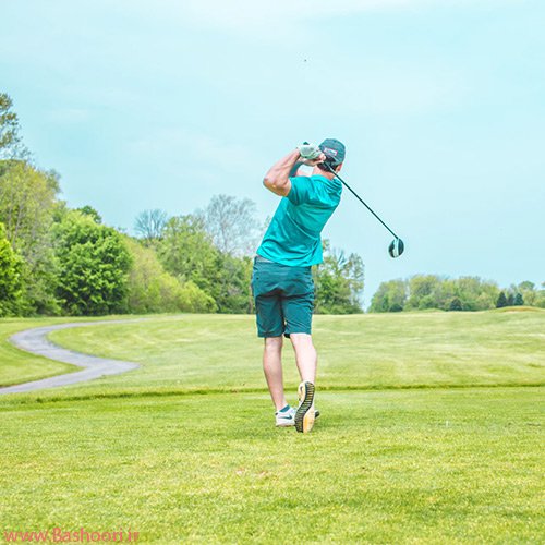  عکس پروفایل اسپرت ورزشی پسرانه