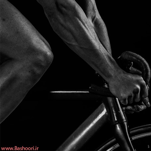  عکس پروفایل اسپرت ورزشی پسرانه