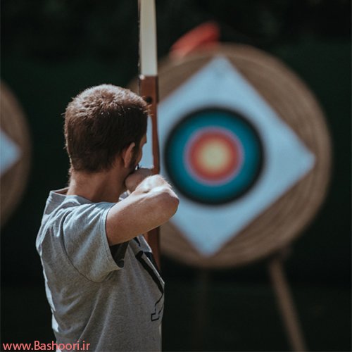  عکس پروفایل اسپرت ورزشی پسرانه