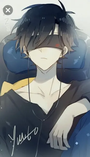  عکس پسرانه خوشگل برای پروفایل