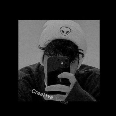  عکس سیگار در دست پسر