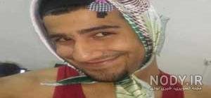  عکس پروفایل خنده دار پسرانه