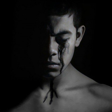  دانلود عکس پروفایل انیمه پسرانه