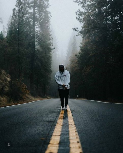  عکس لاکچری برای پروفایل پسرانه