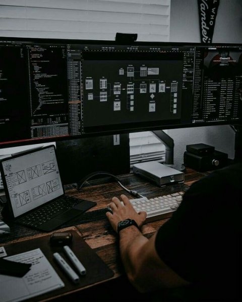  عکس لاکچری برای پروفایل پسرانه