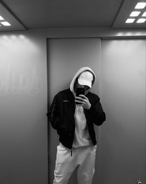  عکس لاکچری برای پروفایل پسرانه