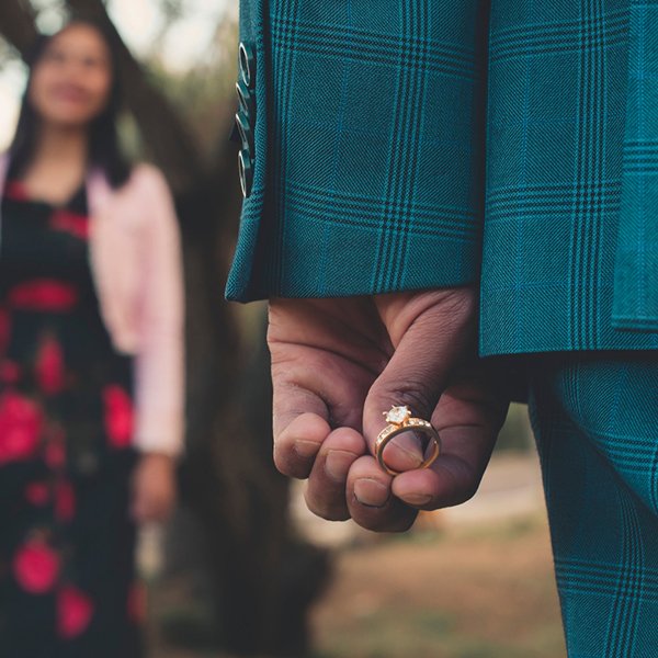 عکس پسرانه برای پروفایل عاشقانه