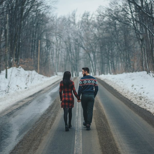  عکس پسرانه برای پروفایل عاشقانه