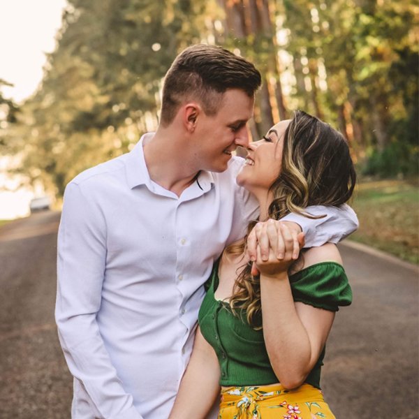  عکس پسرانه برای پروفایل عاشقانه