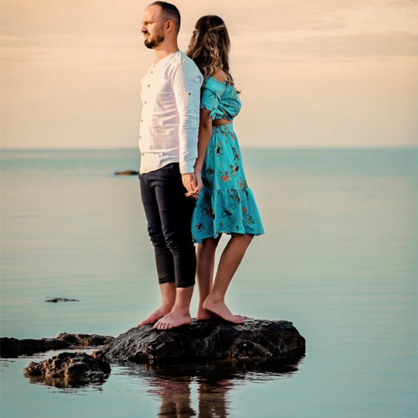  عکس پسرانه برای پروفایل عاشقانه