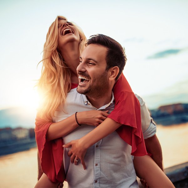  عکس پسرانه برای پروفایل عاشقانه