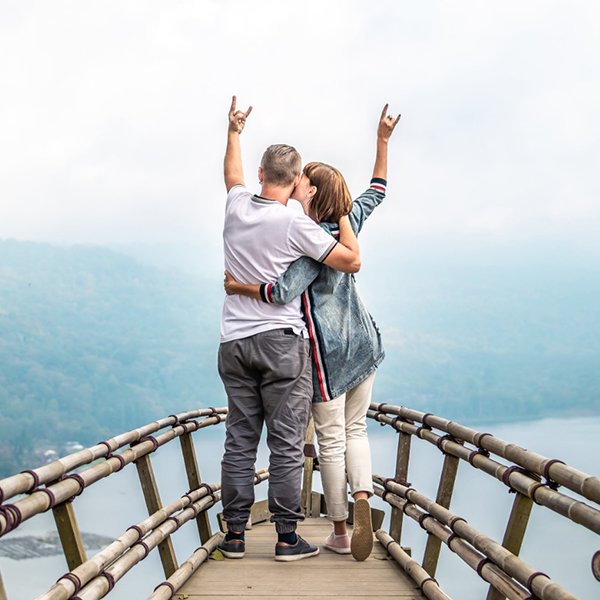  عکس پسرانه برای پروفایل عاشقانه