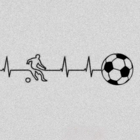  عکس پروفایل ورزشی خاص پسرانه