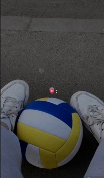  عکس پروفایل ورزشی خاص پسرانه