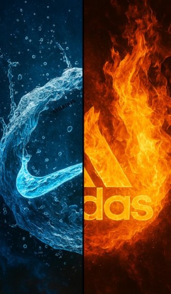  عکس پروفایل ورزشی خاص پسرانه