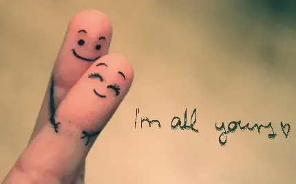  عکس عاشقانه لاکچری برای تلگرام