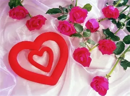  عکس پروفایل پسرانه عاشقانه شاد