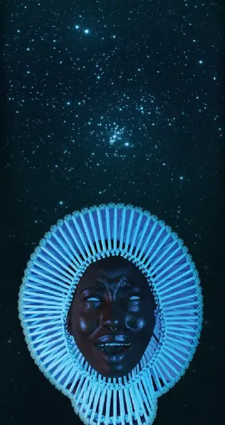  عکس پروفایل پسرانه عاشقانه شاد