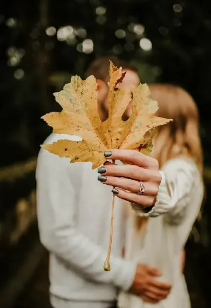  عکس پروفایل پسرانه عاشقانه شاد