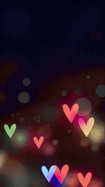  عکس پروفایل پسرانه عاشقانه شاد