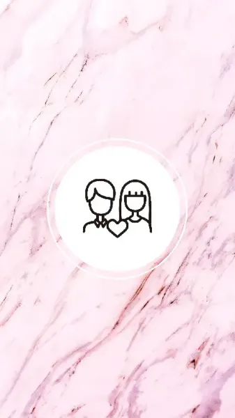  عکس پروفایل پسرانه عاشقانه شاد