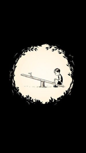  عکس پروفایل عاشقانه پسرانه بدون متن