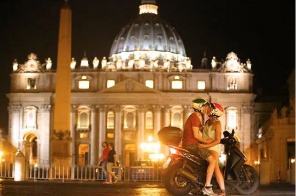  عکس پروفایل عاشقانه پسرانه بدون متن