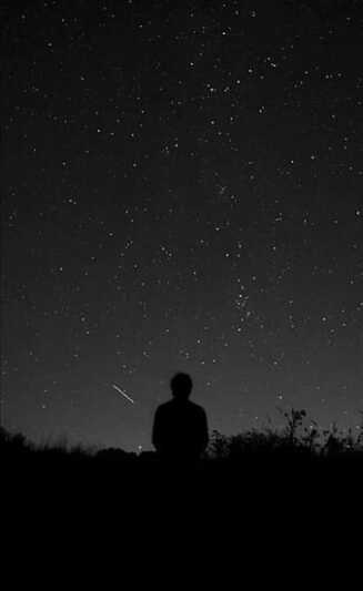  عکس پروفایل عاشقانه پسرانه بدون متن