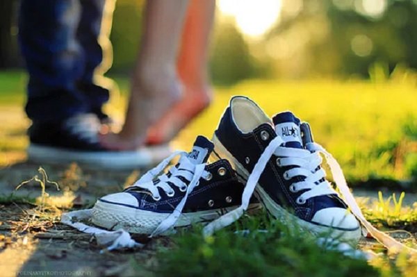  عکس پروفایل عاشقانه پسرانه بدون متن