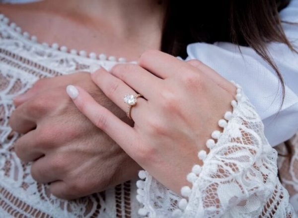  عکس پروفایل عاشقانه پسرانه بدون متن