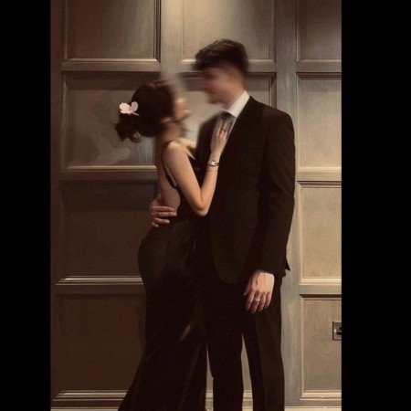 دانلود عکس پروفایل پسرانه عاشقانه