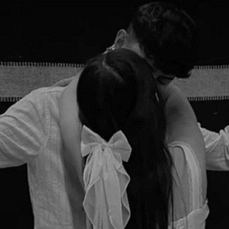  دانلود عکس پروفایل پسرانه عاشقانه