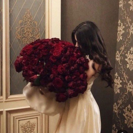  دانلود عکس پروفایل پسرانه عاشقانه