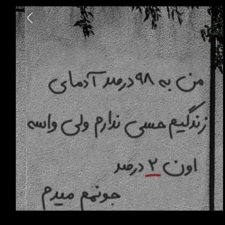  دانلود عکس پروفایل پسرانه عاشقانه