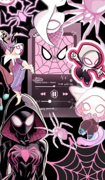  دانلود عکس پروفایل پسرانه عاشقانه