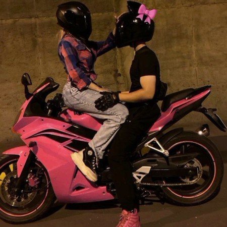  دانلود عکس پروفایل پسرانه عاشقانه