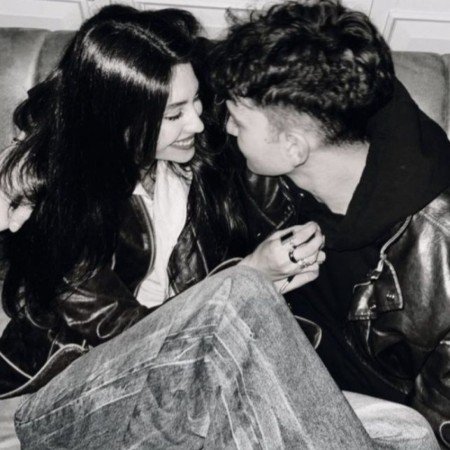  دانلود عکس پروفایل پسرانه عاشقانه