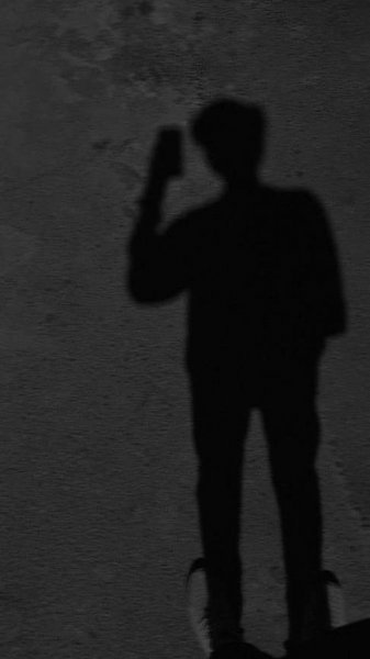  عکس پروفایل اینستا جدید پسرانه