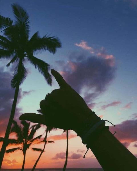  عکس پروفایل برای نوجوانان