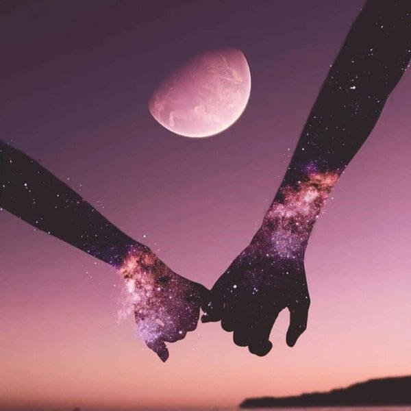  عکس پروفایل برای نوجوانان