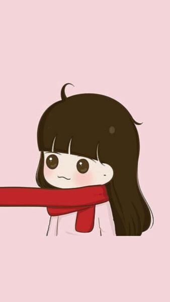  عکس پروفایل برای نوجوانان