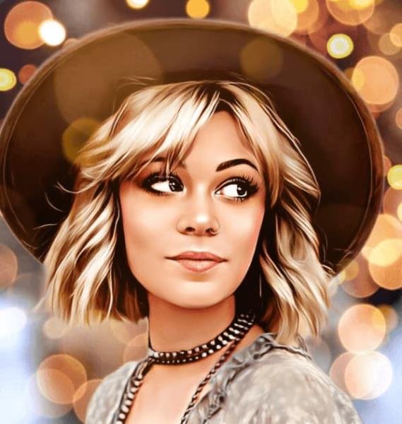  عکس پروفایل برای نوجوانان