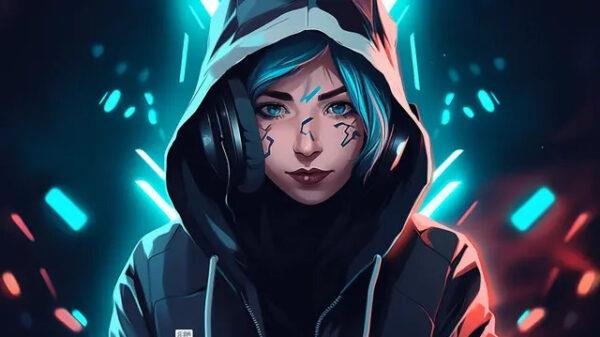  عکس پروفایل برای نوجوانان