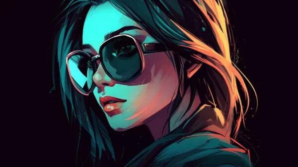  عکس پروفایل برای نوجوانان