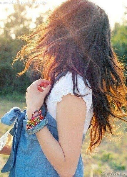  عکس پروفایل برای نوجوانان